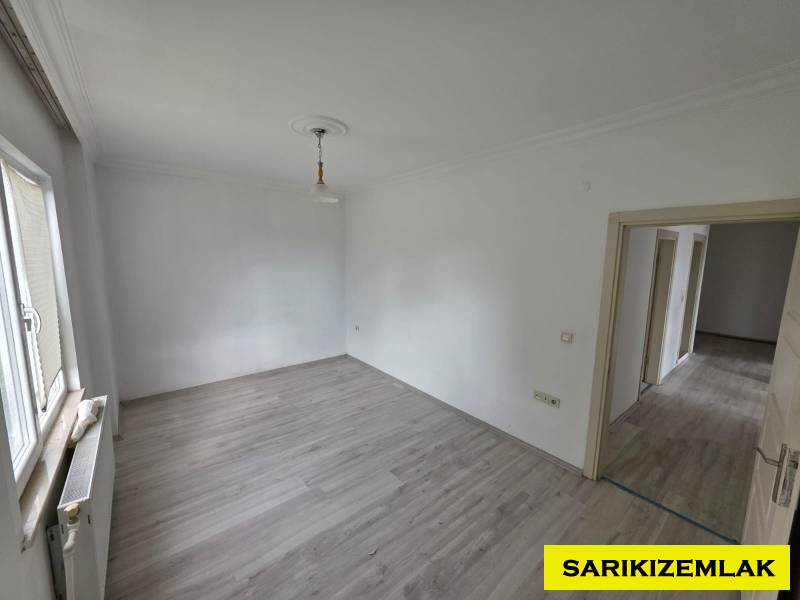 Edremit Eroğlan Mah`da3+1  Daire. - 16